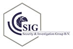 SIG logo